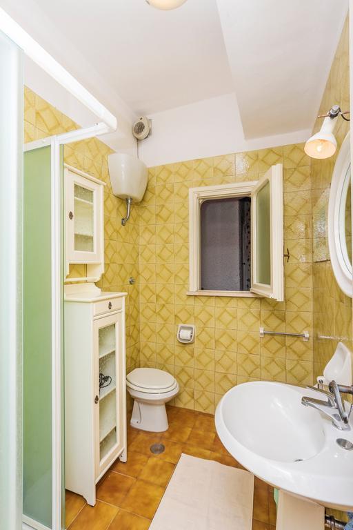 Casa Roberta Διαμέρισμα Conca dei Marini Δωμάτιο φωτογραφία